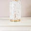 Glass Table Lamp-1731420004-1731420005