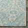 Regal Martha Stewart Performance Floral Rug