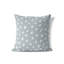 Coussin Paint Drop-108050294-108050308