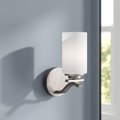 Mcgann Dimmable Vanity Light