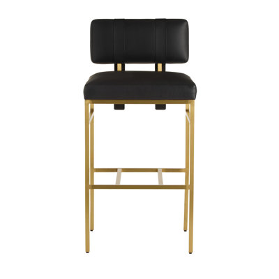 Laney Stool