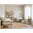 Ameja Indoor Rug-1666656504