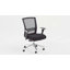 Hercules Task Chair