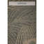 Rajasthan One-of-a-Kind Rectangle 9'1" X 12' Area Rug
