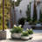 Keshan Handmade Pot Planter-556378316