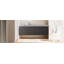 Infinity Vanity
