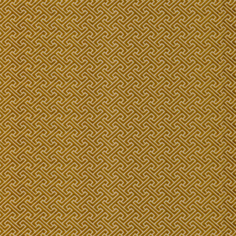 Houndstooth Fabric