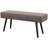 Upholstered Bench