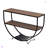 48'' Console Table-100313483