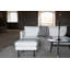 Davaney 3 Seater Sofa-1788042306