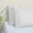 100% Cotton Sateen Pillowcase Envelope Pillowcases Set-122623509-122623505