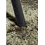 Cosy No Pattern And No Solid Colour Machine Tufted Area Rug-102555819