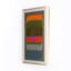 Expansion Xl Print by David Grey