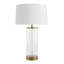 Gianna Table Lamp