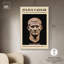 Art romain sur toile, "Roman leader" par Art Remedy-114205666-114205671