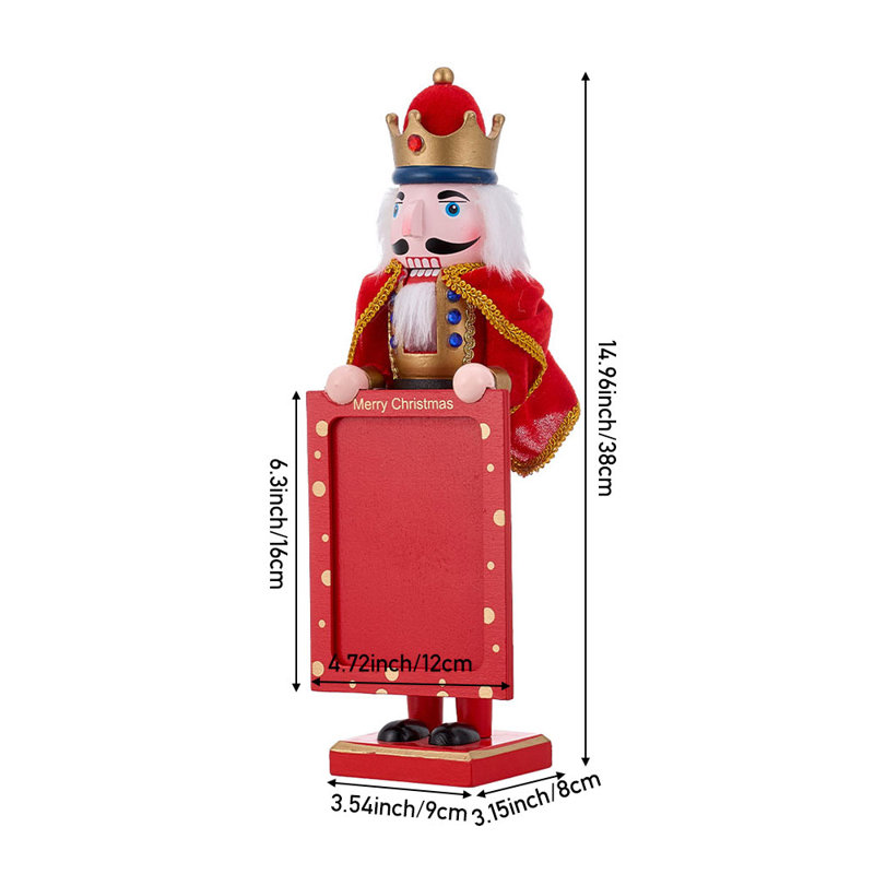 Christmas Decorative Accent