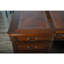 Bureau en acajou penhurst