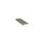 Catch Finger Pull-56412587