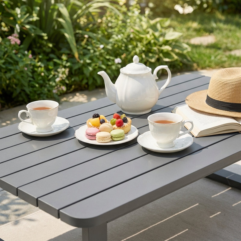 Table basse