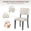 Ensemble repas pour 4 personnes Marthe-86843529