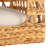 Ivie Pet Bed-2082873497