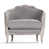 Grey is out of stock