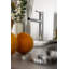 Abode Designs Hydrus Kitchen Faucet-80407885