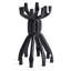 Nosferatube Candelabra-65218708