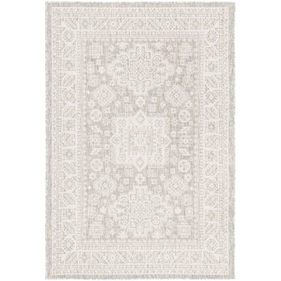 Tapis d'extérieur Chand