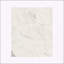 Marbre blanc 12 x 24, marbre naturel, pour mur, fini texturé FS, marbre cannelé 3D, pierre naturelle, 1 boîte de 4 pièces