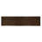 Haiqa 68'' Console Table