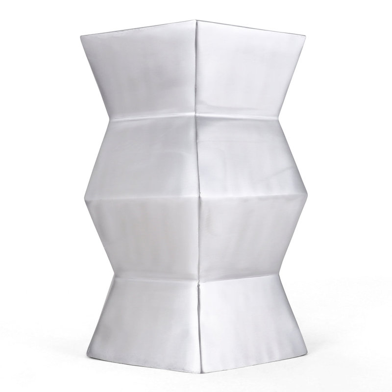 Tabouret d'appoint Leporis