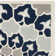 Miu Hand Tufted Wool Geometric Rug