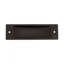 CF Series Recessed Pull