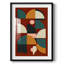 Arches sur rouille II-660110613-660110827