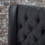 Chaise de salle à manger [Ensemble de 2 pièces]-1705819626