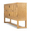 Tamara 84'' W Sideboard