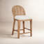 Lawrence Upholstered Stool-1572887134-1572887266