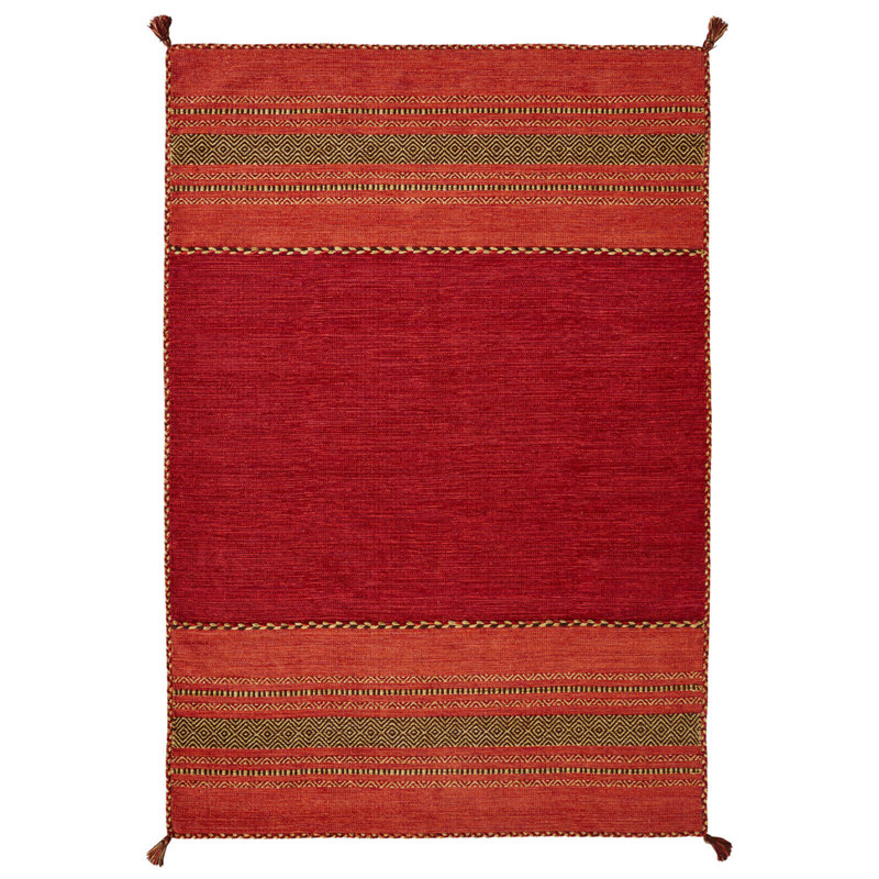  Arianna Rug, Rectangle 160 x 230 cm