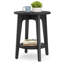 Alessandro End Table-1991221002