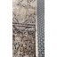 Wykeline Oriental Indoor / Outdoor Rug-850697594
