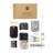 Yale Assure Lock 2 Key-Free Touchscreen With Bluetooth-87749093