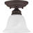 Becky Flush Mount-22240844