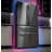 GE Profile Series Energy Star® 28.7 Cu. Ft. Smart Fingerprint Resistant 4-Door French-Door Refrigerator With Dual-Dispense Autofill Pitcher
