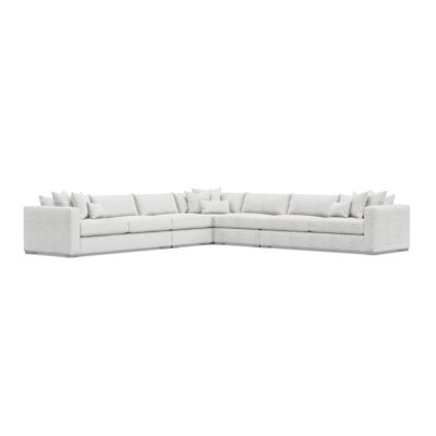 Sectional