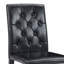 Ensemble de table et chaises