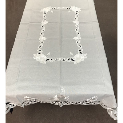 Nappe Carel