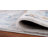 Trollinger Oriental Indoor Rug-1735769838