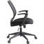 Fauteuil de travail Lorell