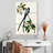 Fork-Tailed Flycatcher-707798672